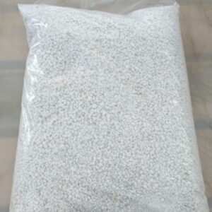 Perlita 400 gr