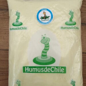 Azufre 1kg