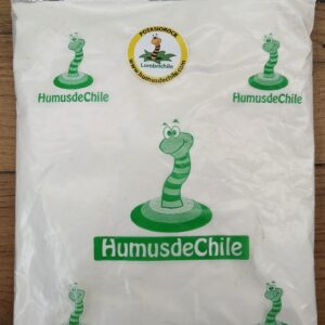 Potasio 1kg