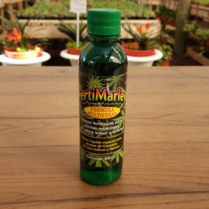 Ferti Marley (insecticida)
