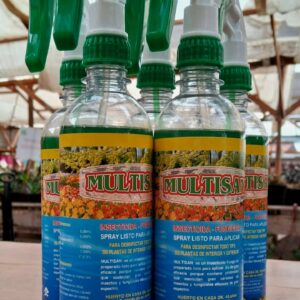 Multisan